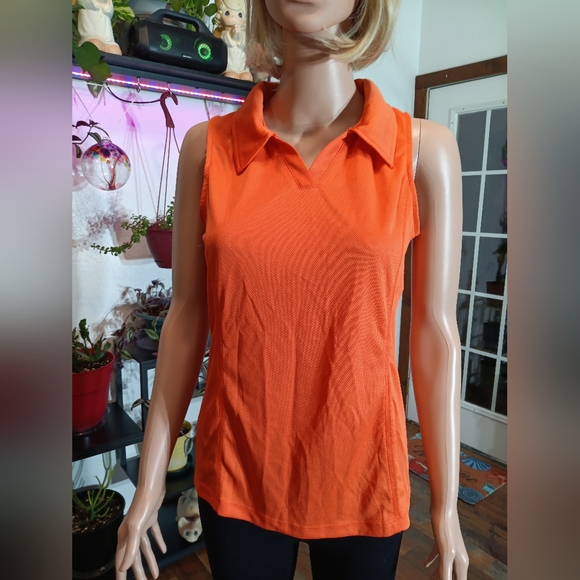 Size small,  nwot - Picture 4 of 7